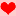 ILoveYou.Ru - ����������� ������ ���������